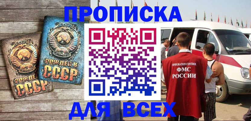 временная регистрация собственник в Нововоронеже